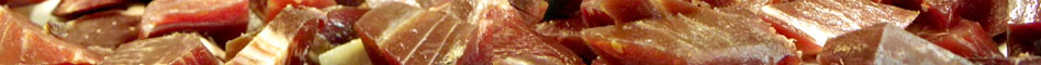 El restaurante