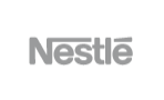 Nestle