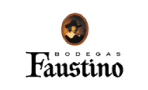 Bodegas Faustino