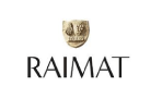 RAIMAT