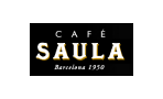 Café Saula