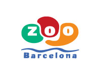 ZOO BARCELONA