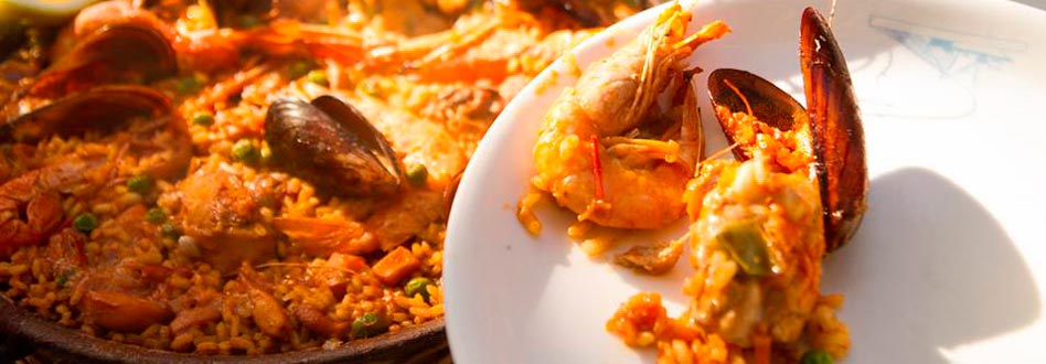 Toc de Mar